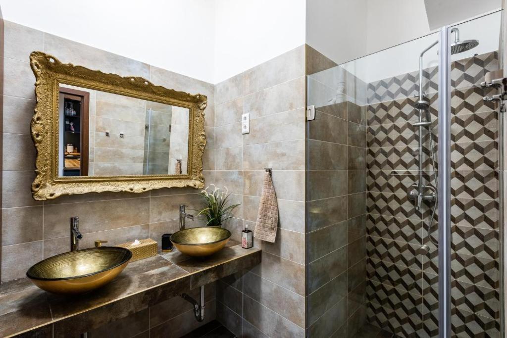The Marmara Apartment Hotel Istambul Extérieur photo